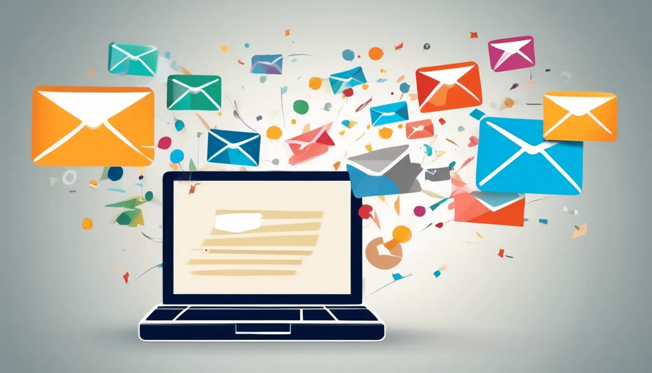 Boost Your Business with Email Expose