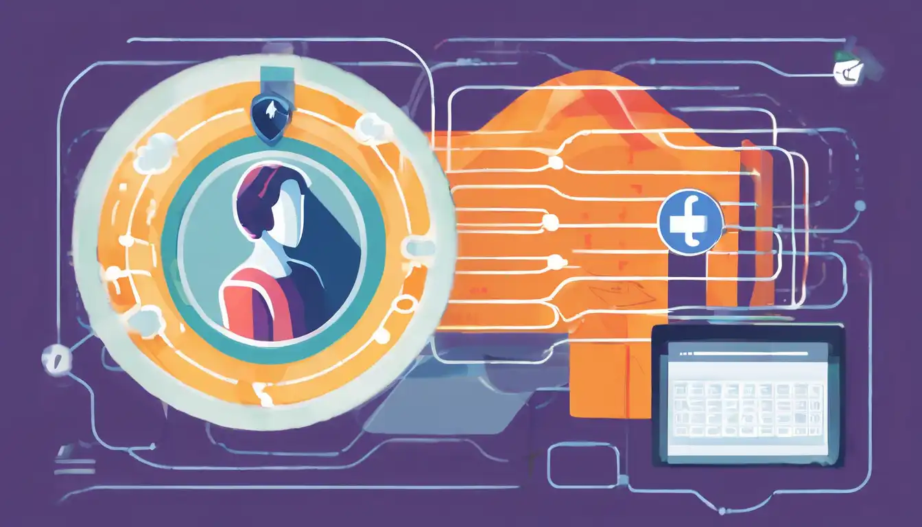 Understanding Vpns And Online Privacy