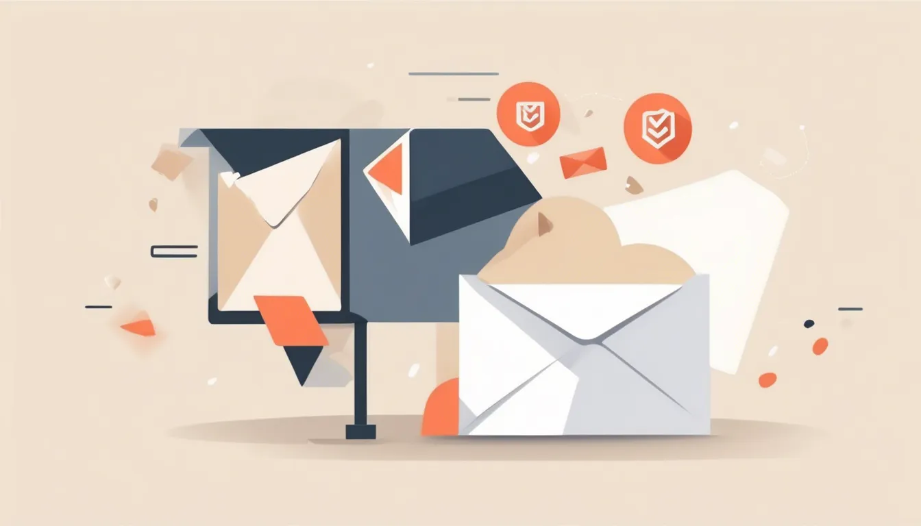 Unlocking the Power of Email Marketing with MailMaster